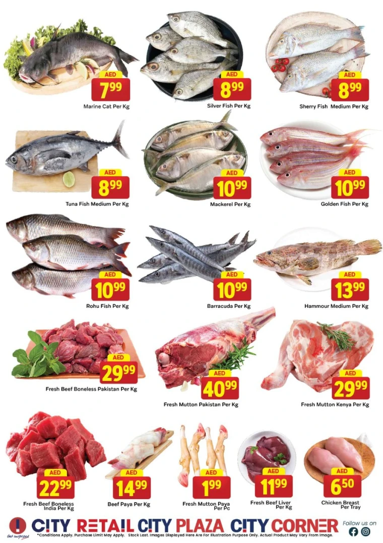 City-Retail-Discounts-All-Branches-May-8-2025-9