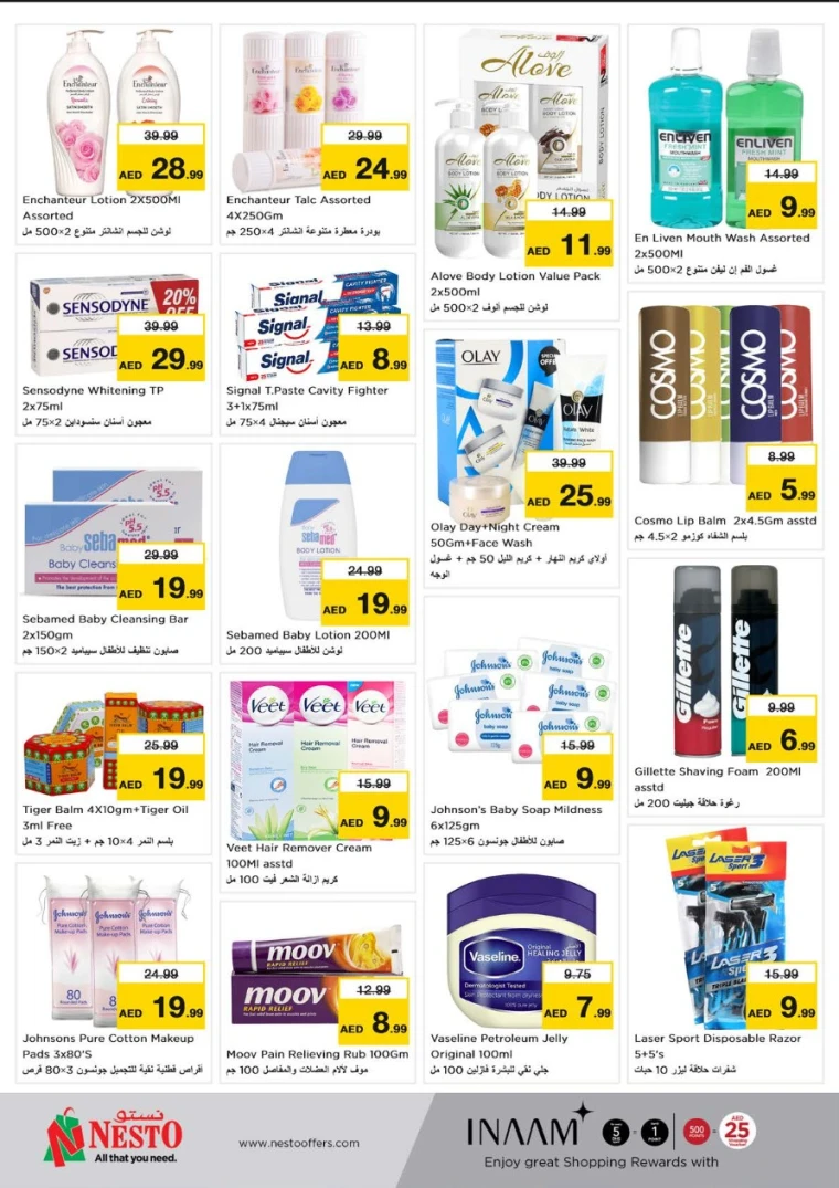 NESTO-Offers-Circle-Mall-May-8-2025-16