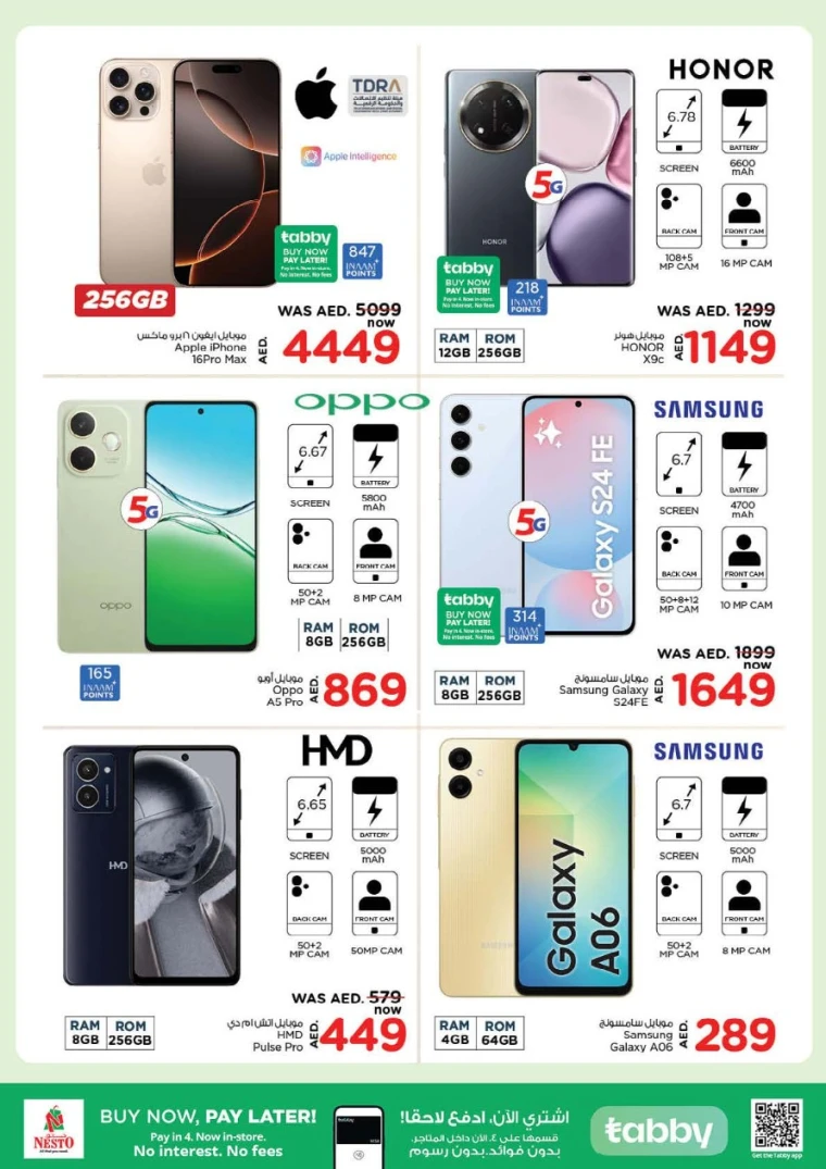 NESTO-Offers-Circle-Mall-May-8-2025-29