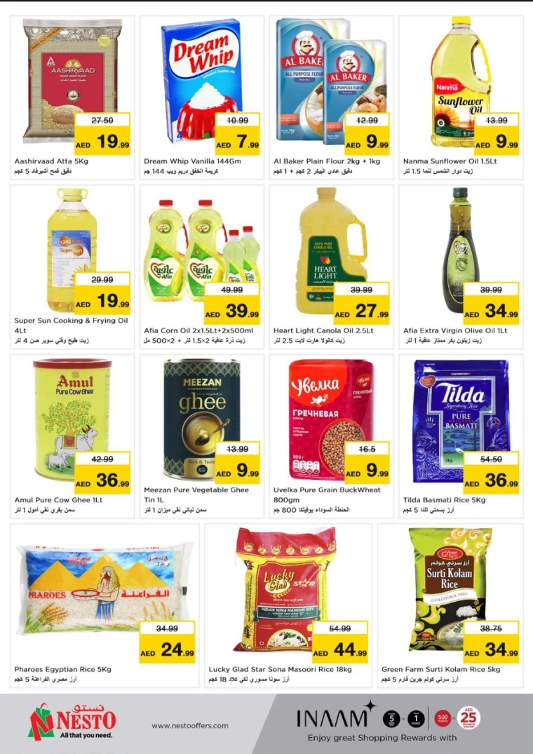 NESTO-Offers-Circle-Mall-May-8-2025-5