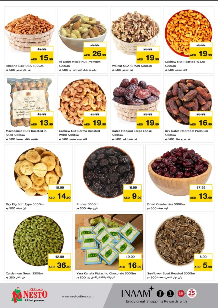 NESTO-Offers-Circle-Mall-May-8-2025-8