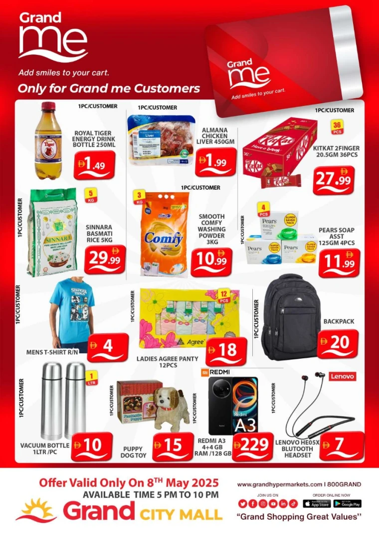 Grand-Hypermarket-Offers-Al-Quoz-May-8-2025-1