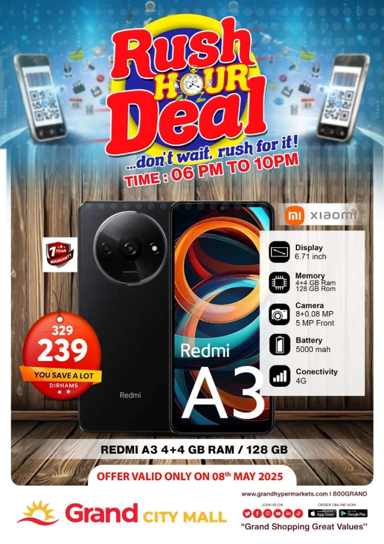 Grand-Hypermarket-Offers-Al-Quoz-May-8-2025-2