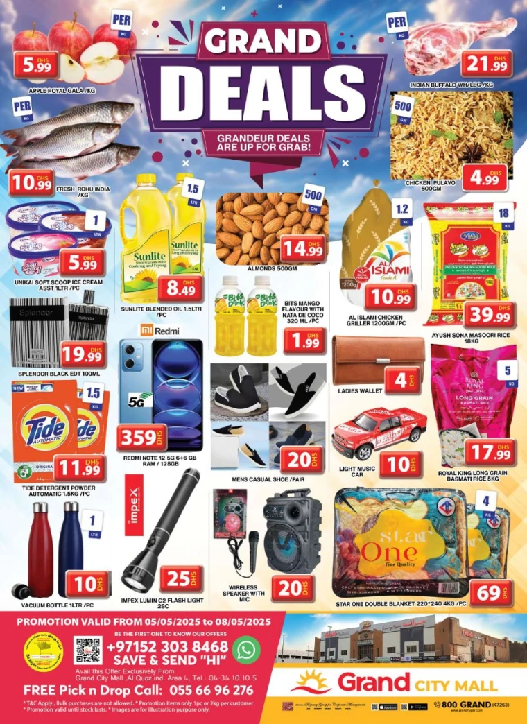 Grand-Hypermarket-Offers-Al-Quoz-May-8-2025-3