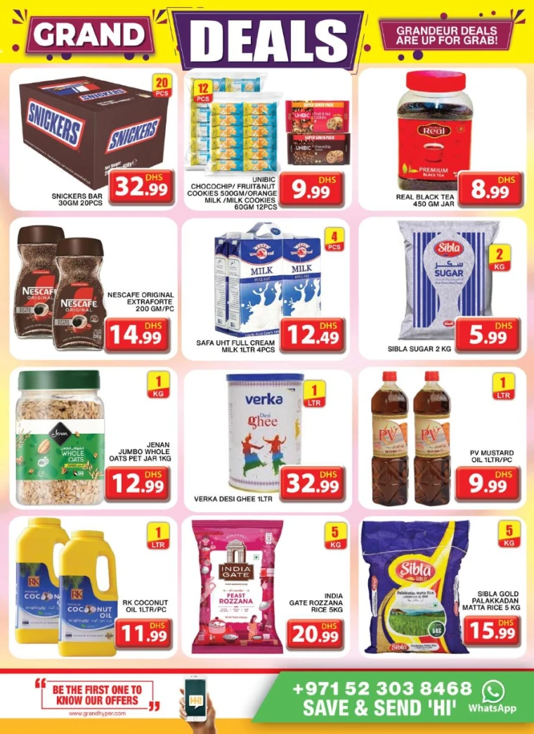 Grand-Hypermarket-Offers-Al-Quoz-May-8-2025-8