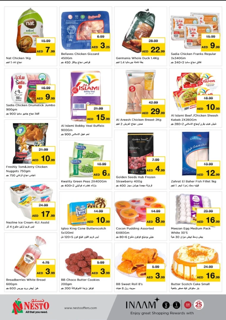 NESTO-Discounts-Jurf&New-Industrial-Area-May-8-2025-10