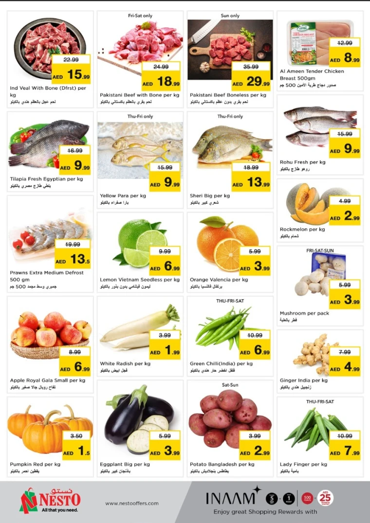 NESTO-Discounts-Jurf&New-Industrial-Area-May-8-2025-12