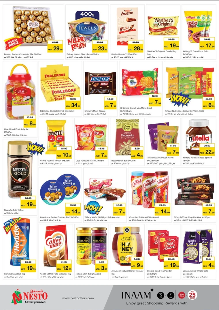 NESTO-Discounts-King-Faisal&Al-nud-May-8-2025-2