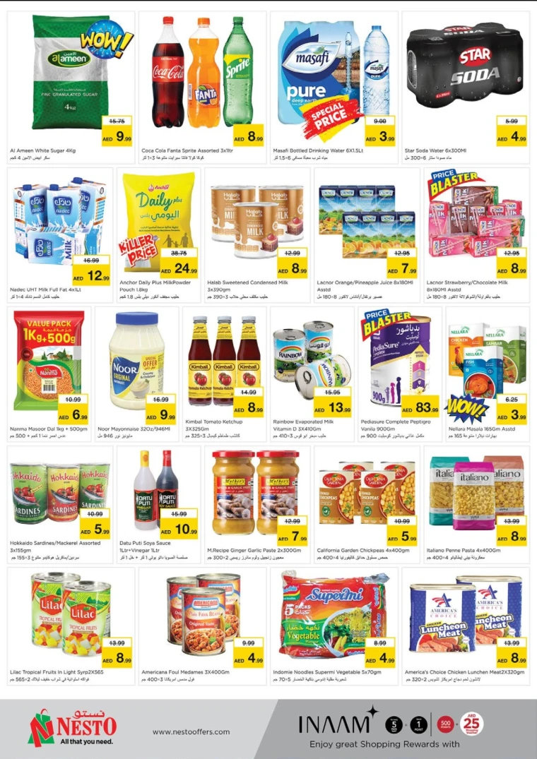 NESTO-Discounts-King-Faisal&Al-nud-May-8-2025-3