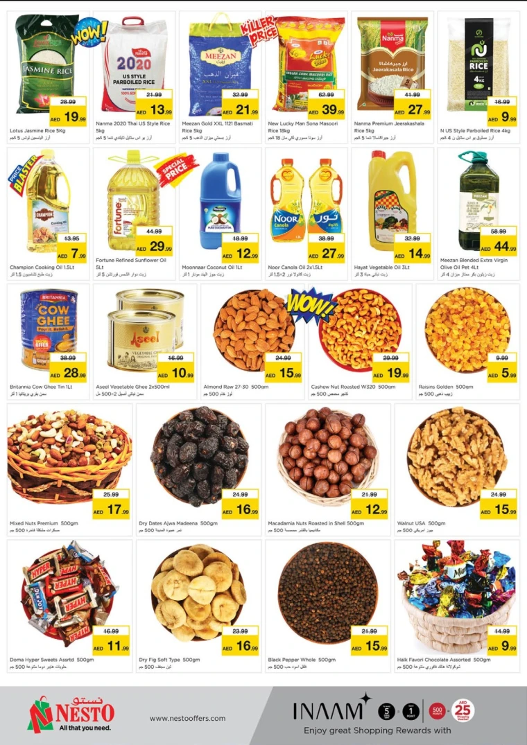 NESTO-Discounts-King-Faisal&Al-nud-May-8-2025-4