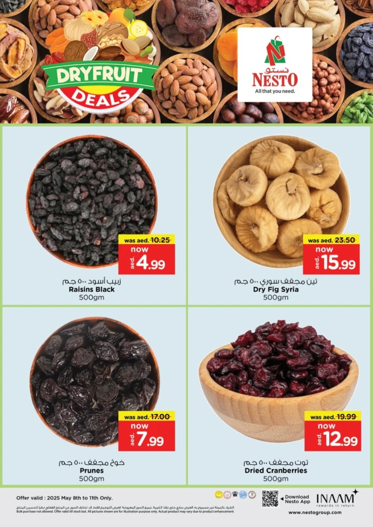 NESTO-Discounts-King-Faisal&Al-nud-May-8-2025-5