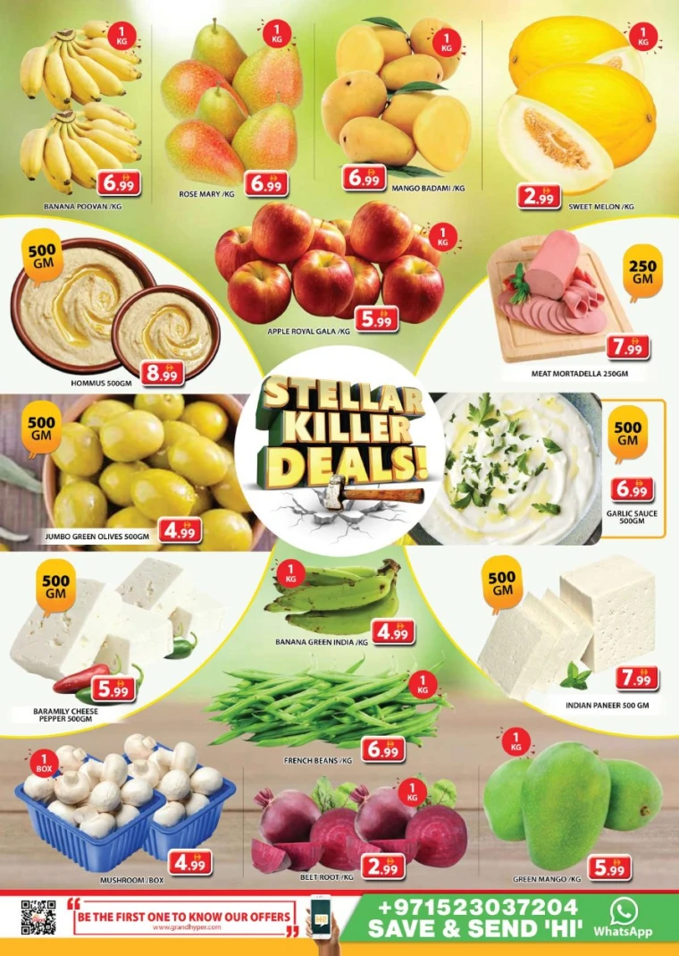 Grand-Hypermarket-Discounts-All-Branches-May-8-2025-1