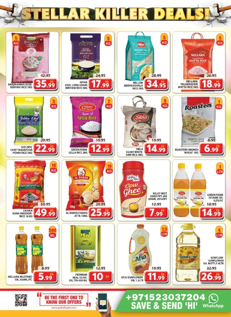 Grand-Hypermarket-Discounts-All-Branches-May-8-2025-10