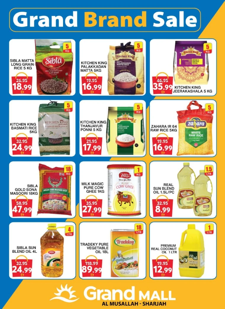 Grand-Hypermarket-Discounts-All-Branches-May-8-2025-11