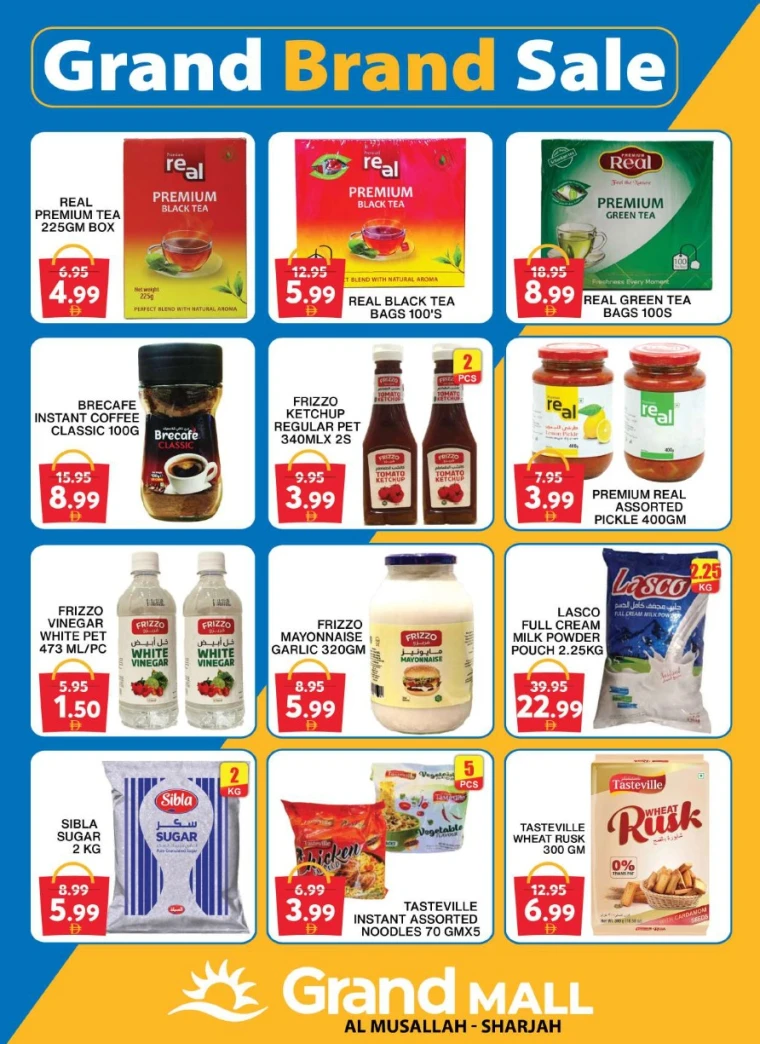 Grand-Hypermarket-Discounts-All-Branches-May-8-2025-12