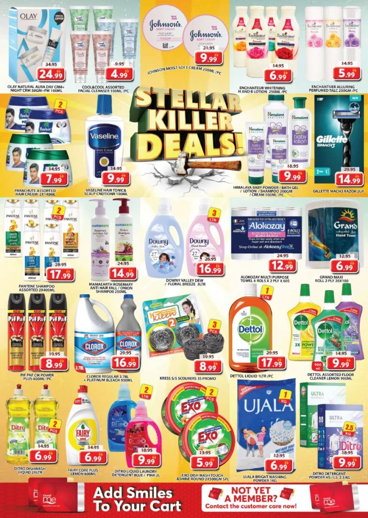 Grand-Hypermarket-Discounts-All-Branches-May-8-2025-14