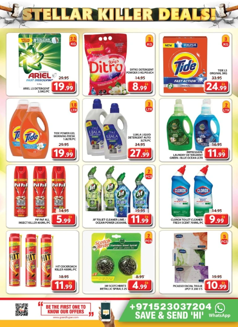 Grand-Hypermarket-Discounts-All-Branches-May-8-2025-15