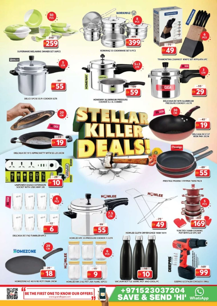 Grand-Hypermarket-Discounts-All-Branches-May-8-2025-16