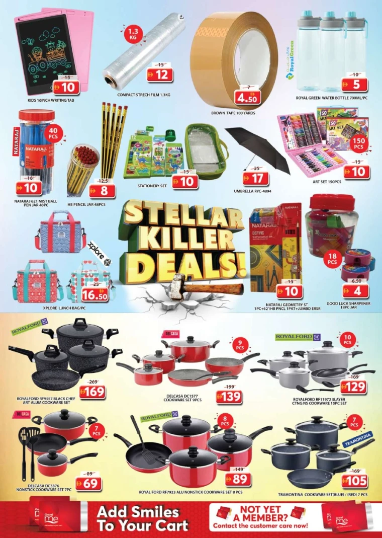 Grand-Hypermarket-Discounts-All-Branches-May-8-2025-17