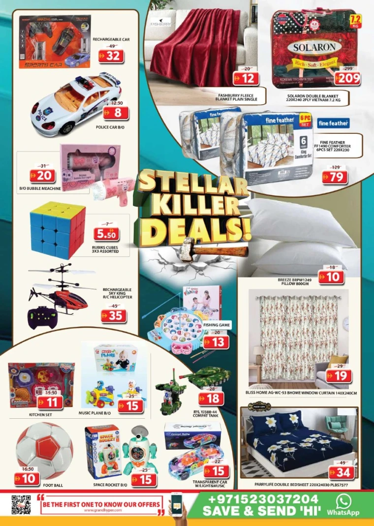 Grand-Hypermarket-Discounts-All-Branches-May-8-2025-18