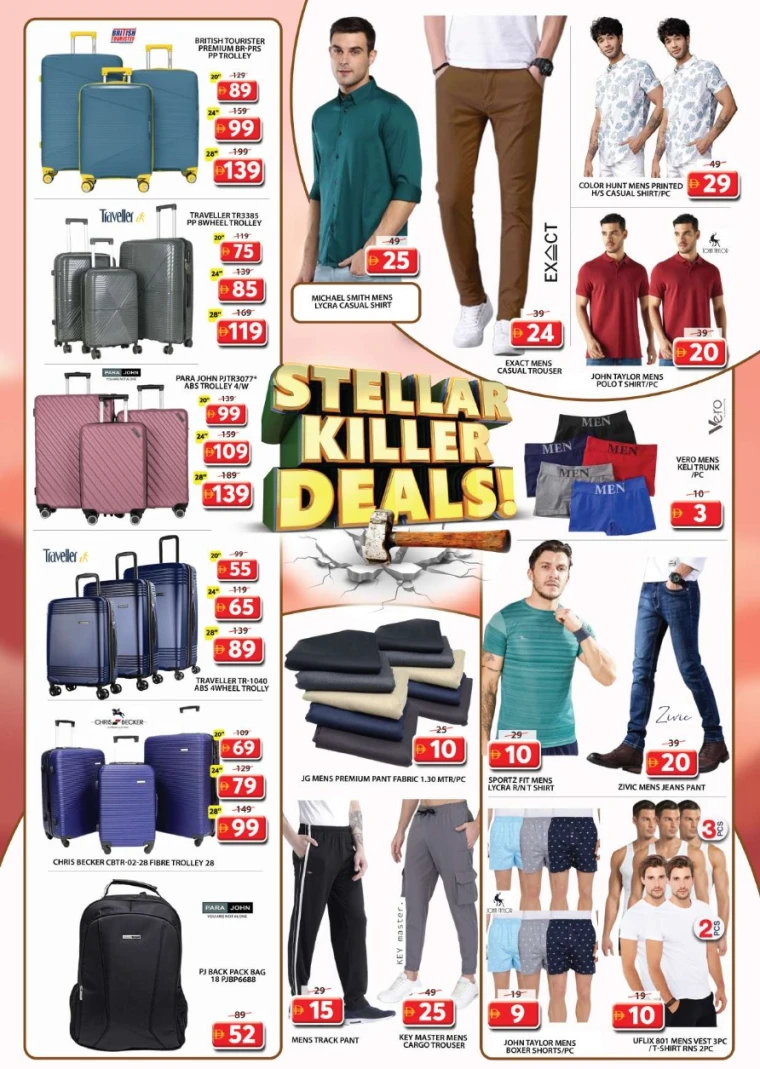 Grand-Hypermarket-Discounts-All-Branches-May-8-2025-19