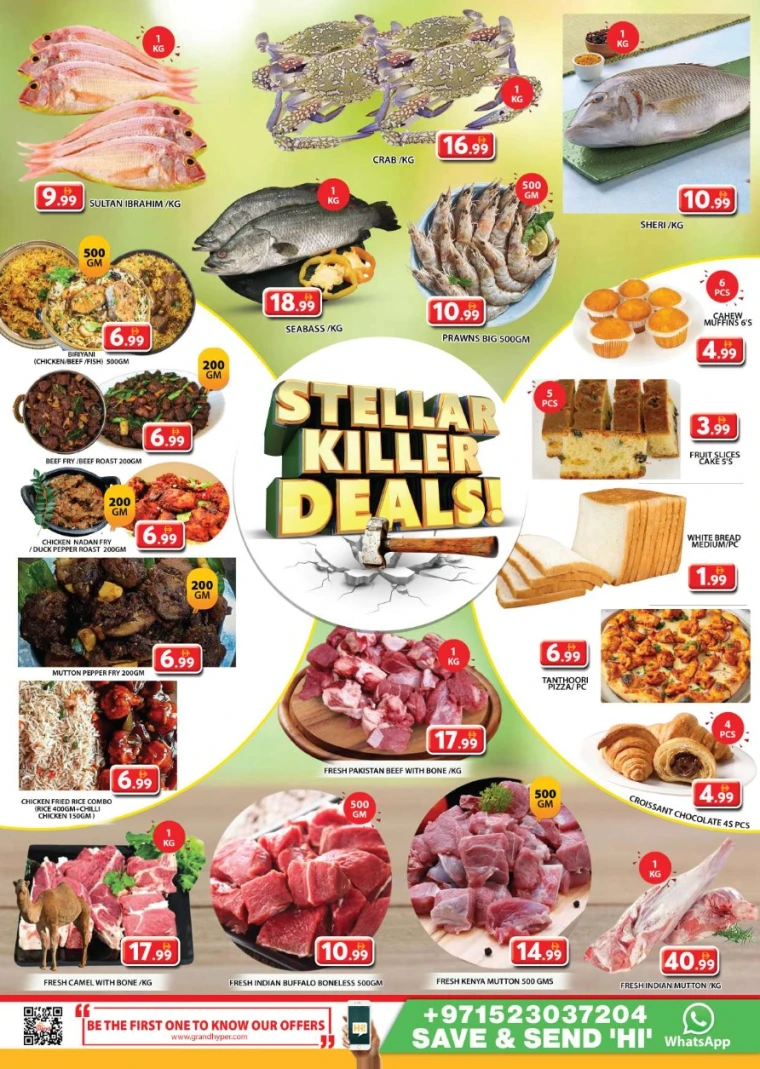 Grand-Hypermarket-Discounts-All-Branches-May-8-2025-2