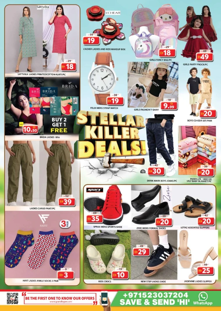 Grand-Hypermarket-Discounts-All-Branches-May-8-2025-20