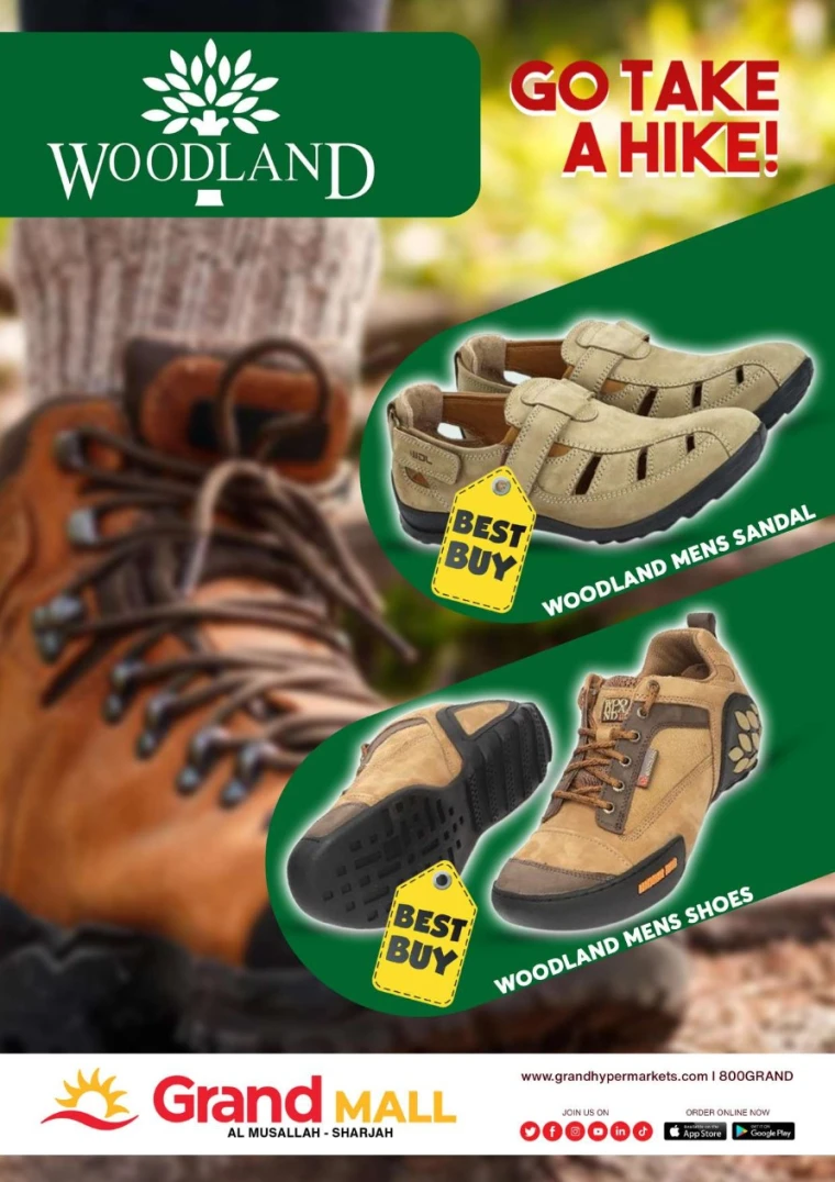 Grand-Hypermarket-Discounts-All-Branches-May-8-2025-21