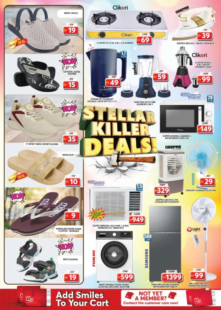 Grand-Hypermarket-Discounts-All-Branches-May-8-2025-22