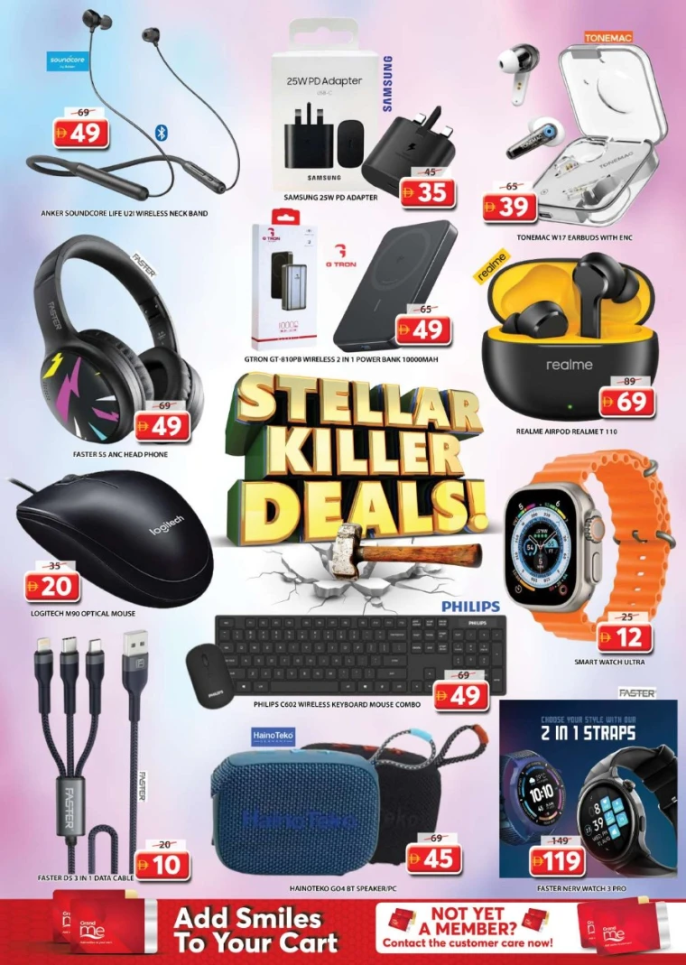 Grand-Hypermarket-Discounts-All-Branches-May-8-2025-23