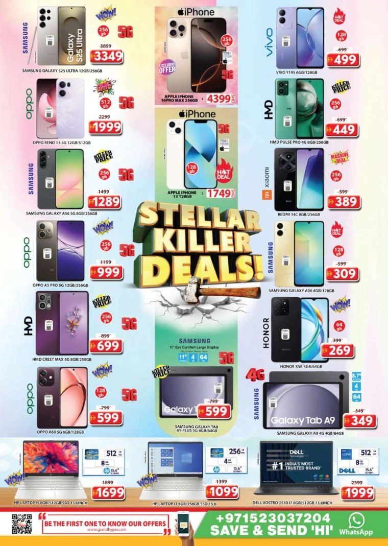 Grand-Hypermarket-Discounts-All-Branches-May-8-2025-24