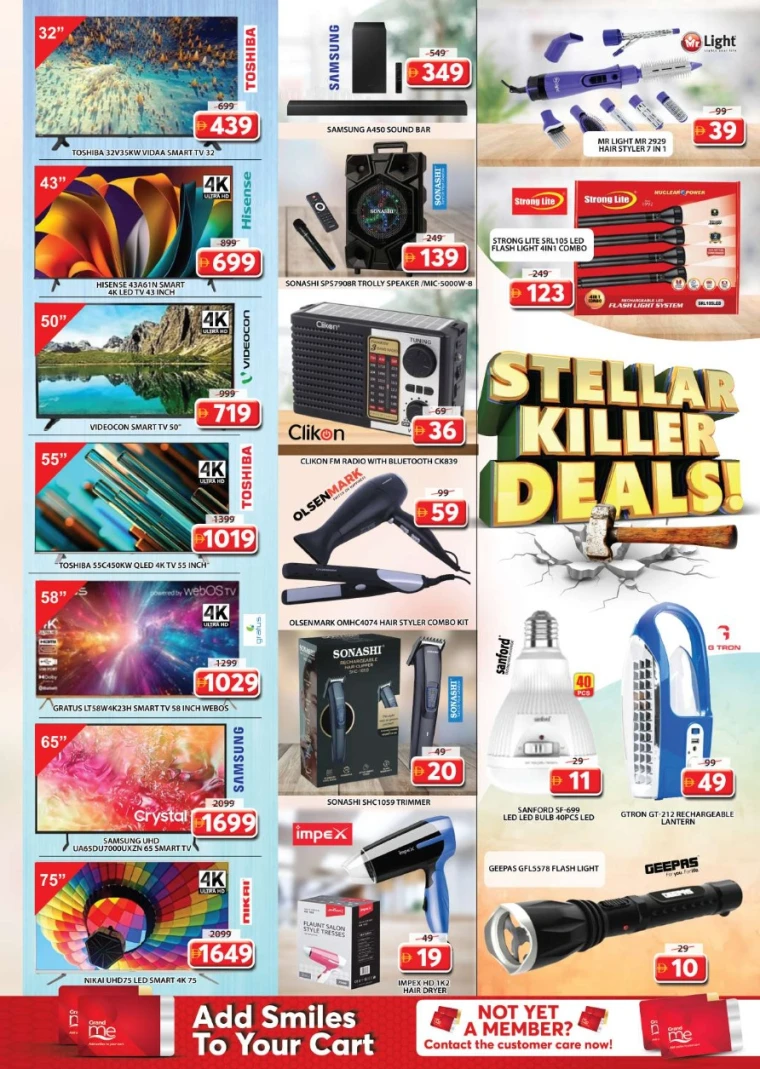 Grand-Hypermarket-Discounts-All-Branches-May-8-2025-25