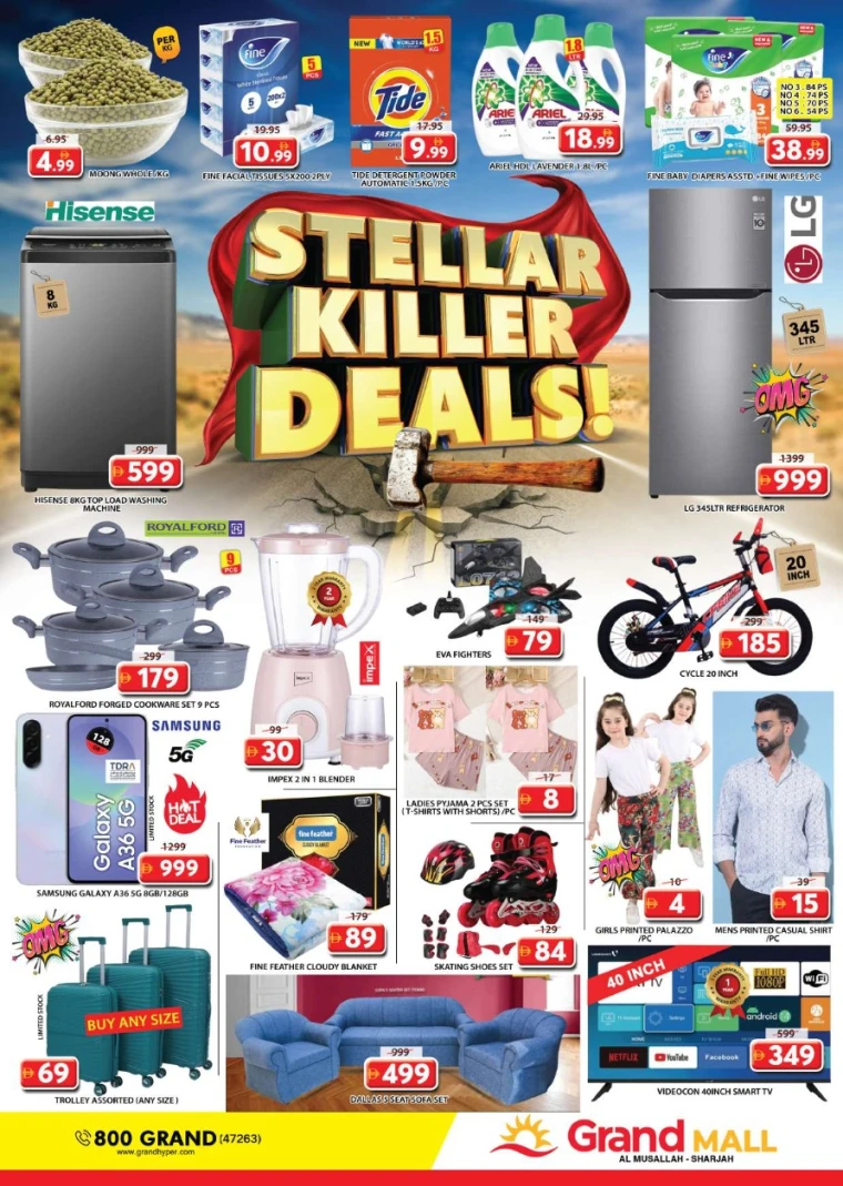 Grand-Hypermarket-Discounts-All-Branches-May-8-2025-26