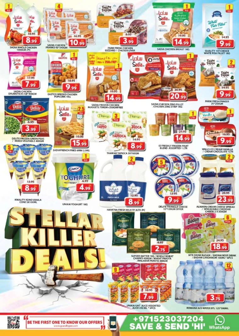 Grand-Hypermarket-Discounts-All-Branches-May-8-2025-3