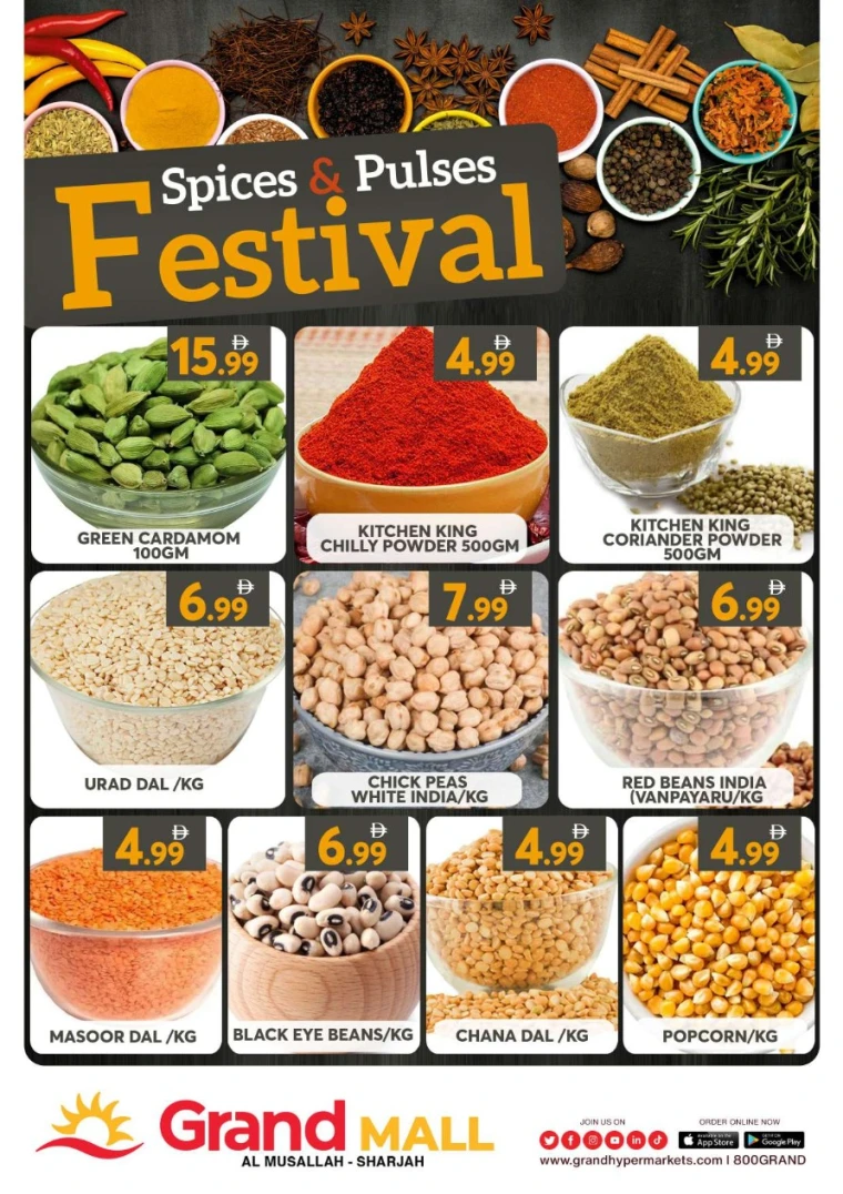 Grand-Hypermarket-Discounts-All-Branches-May-8-2025-4