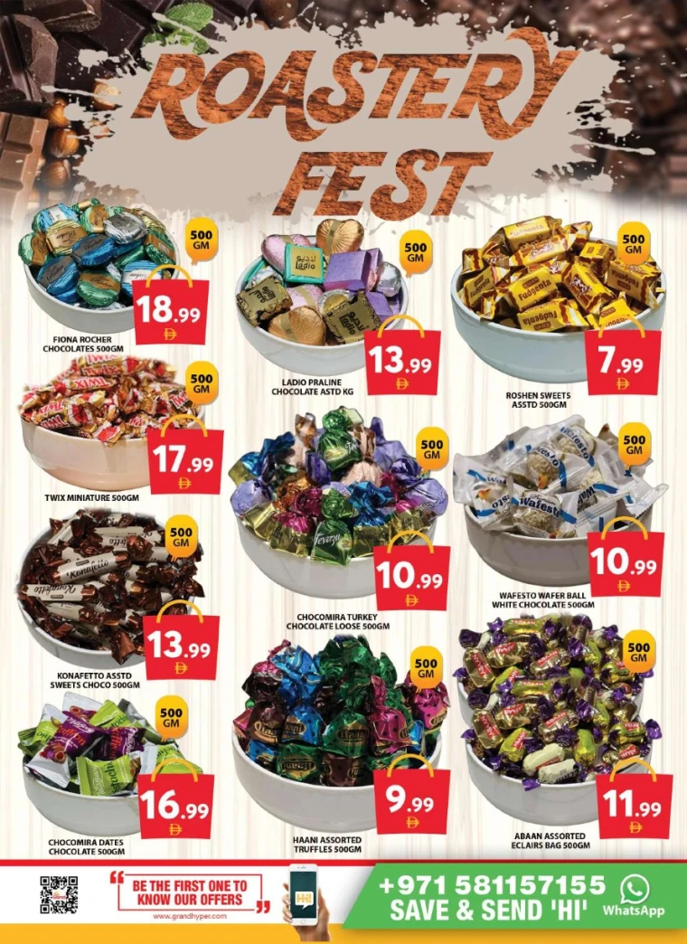 Grand-Hypermarket-Discounts-All-Branches-May-8-2025-5