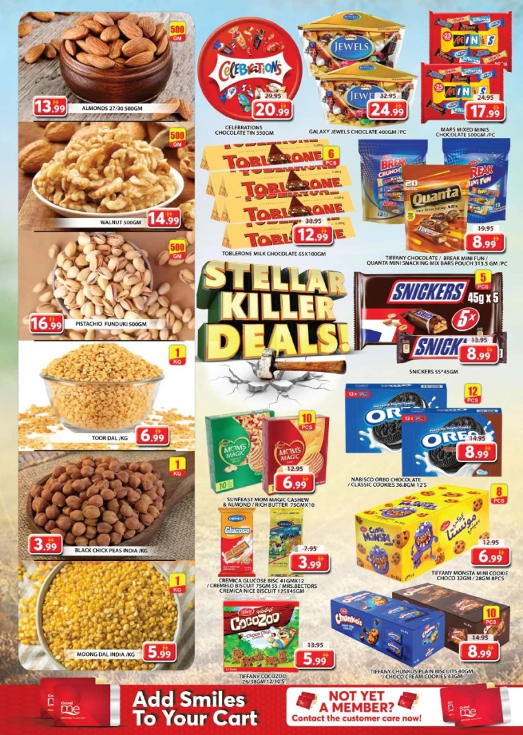 Grand-Hypermarket-Discounts-All-Branches-May-8-2025-6