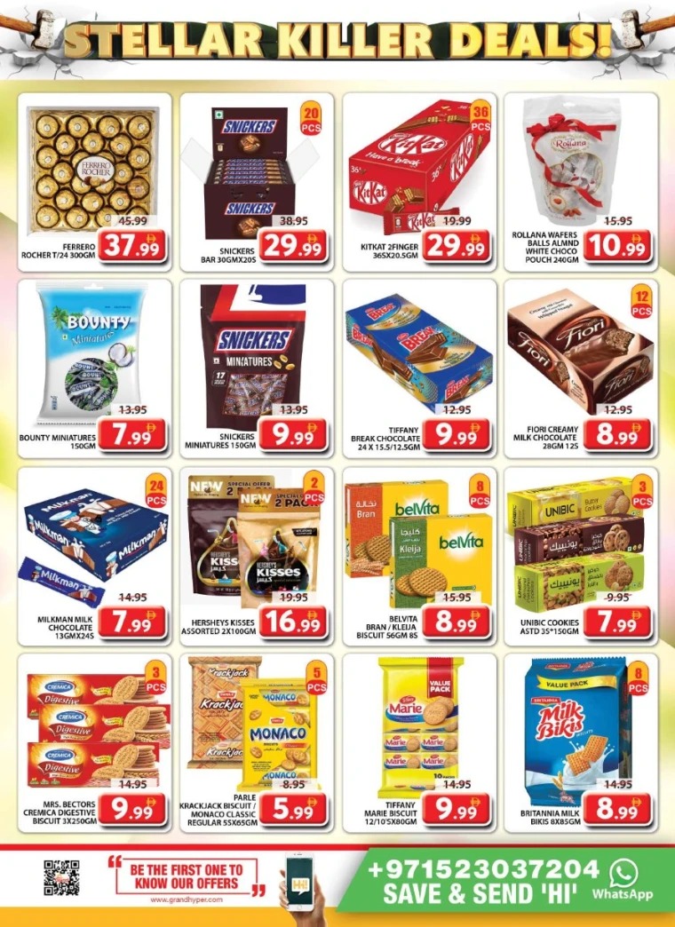 Grand-Hypermarket-Discounts-All-Branches-May-8-2025-7