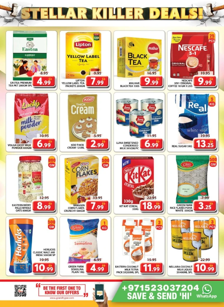 Grand-Hypermarket-Discounts-All-Branches-May-8-2025-8