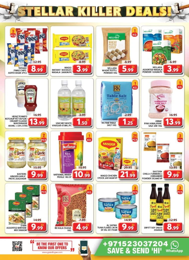 Grand-Hypermarket-Discounts-All-Branches-May-8-2025-9