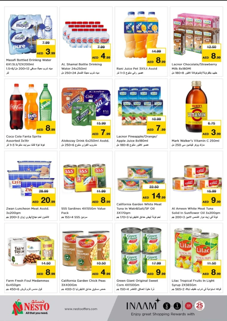 NESTO-Discounts-Al-Arab-Mall-May-8-2025-6