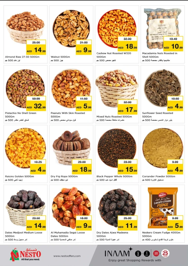 NESTO-Discounts-Al-Arab-Mall-May-8-2025-9