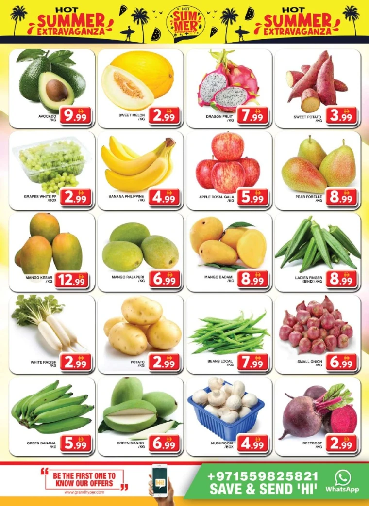 Grand-Hypermarket-Deals-Al-Khail-Mall-May-8-2025-1