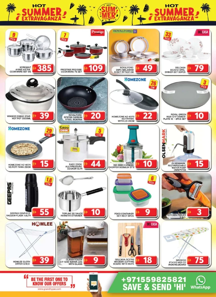 Grand-Hypermarket-Deals-Al-Khail-Mall-May-8-2025-12