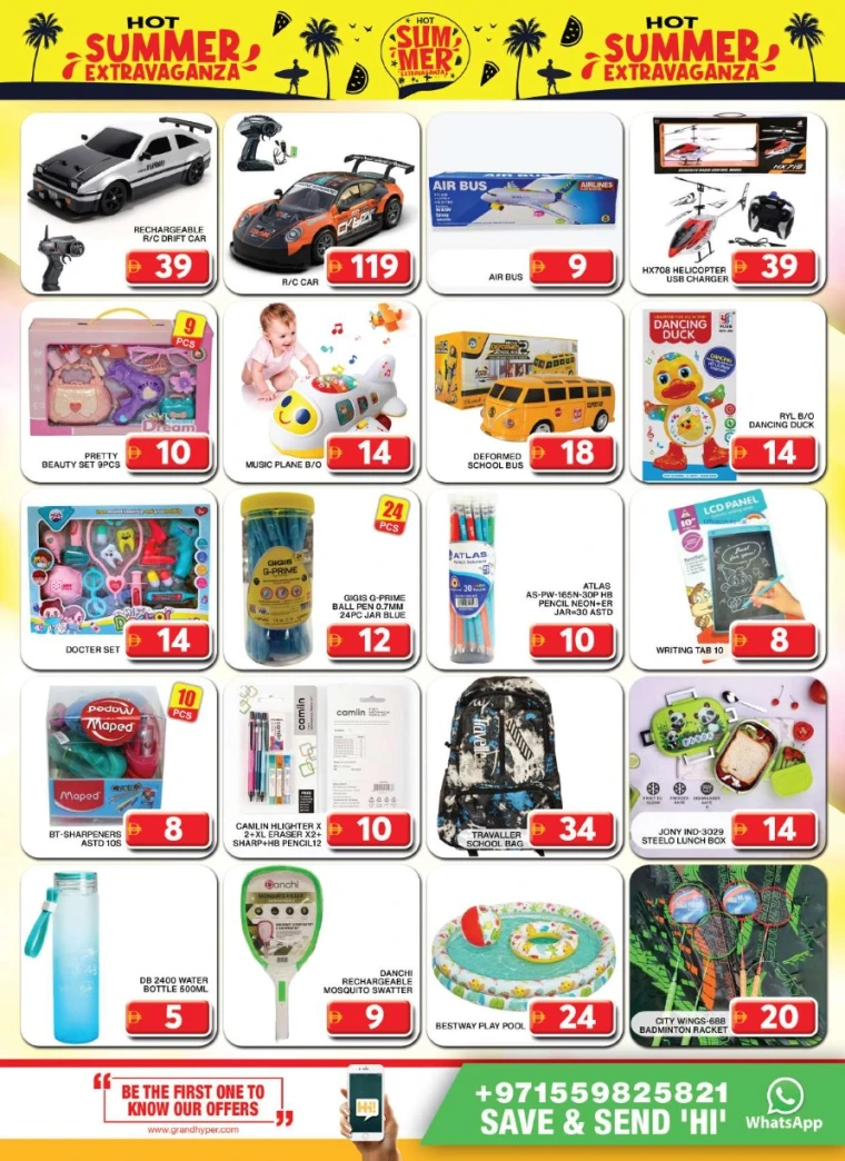 Grand-Hypermarket-Deals-Al-Khail-Mall-May-8-2025-13