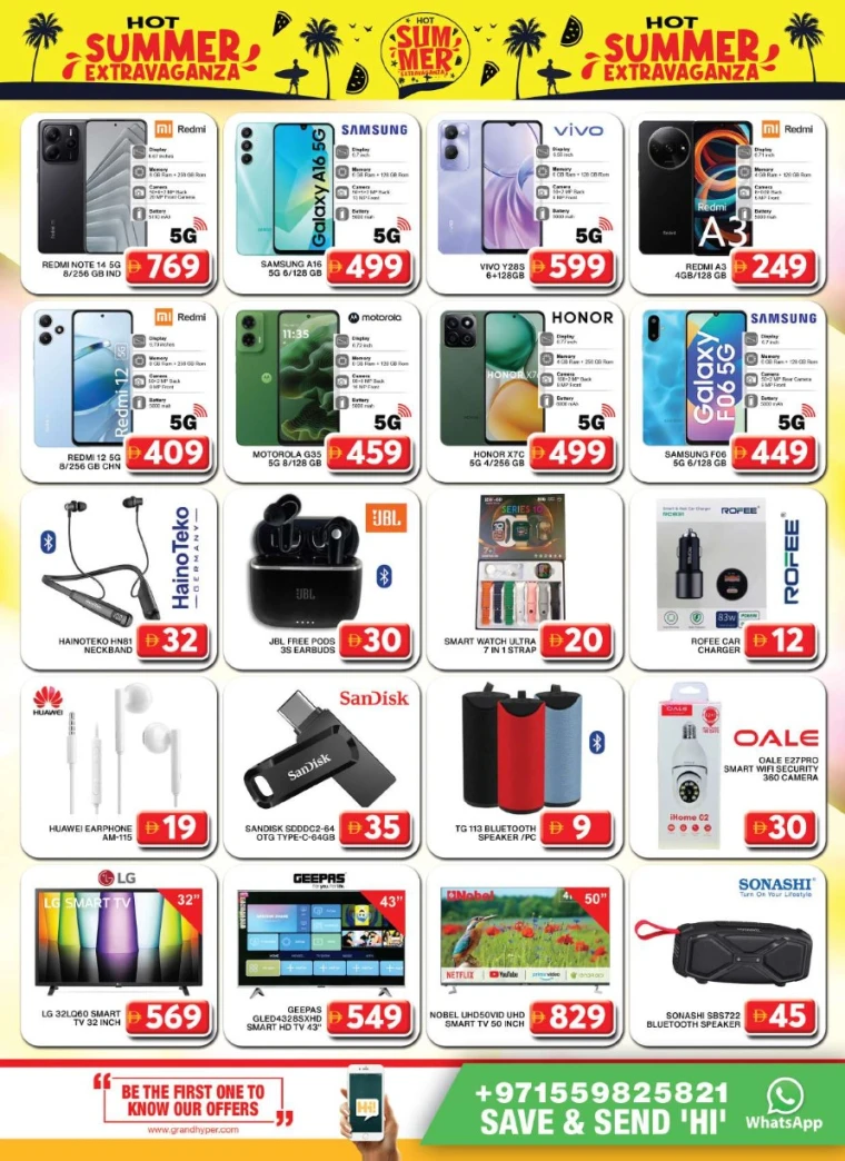 Grand-Hypermarket-Deals-Al-Khail-Mall-May-8-2025-14
