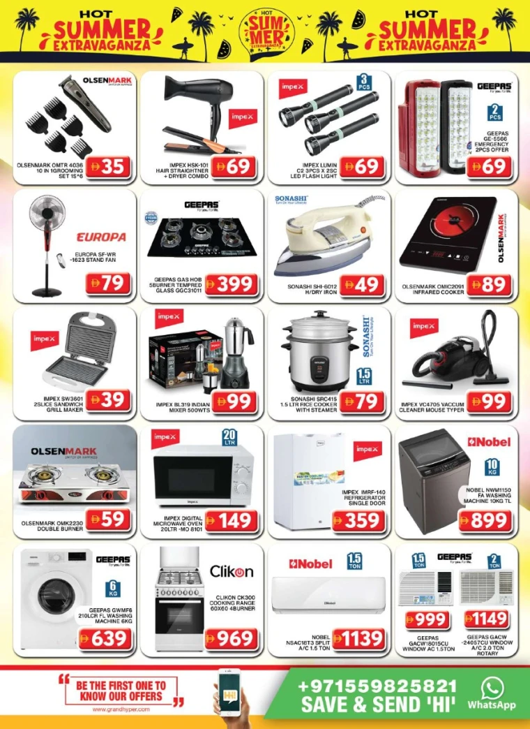 Grand-Hypermarket-Deals-Al-Khail-Mall-May-8-2025-15
