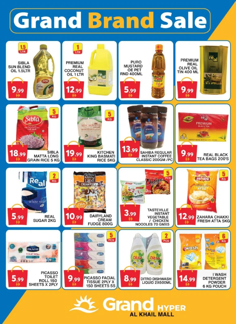 Grand-Hypermarket-Deals-Al-Khail-Mall-May-8-2025-7