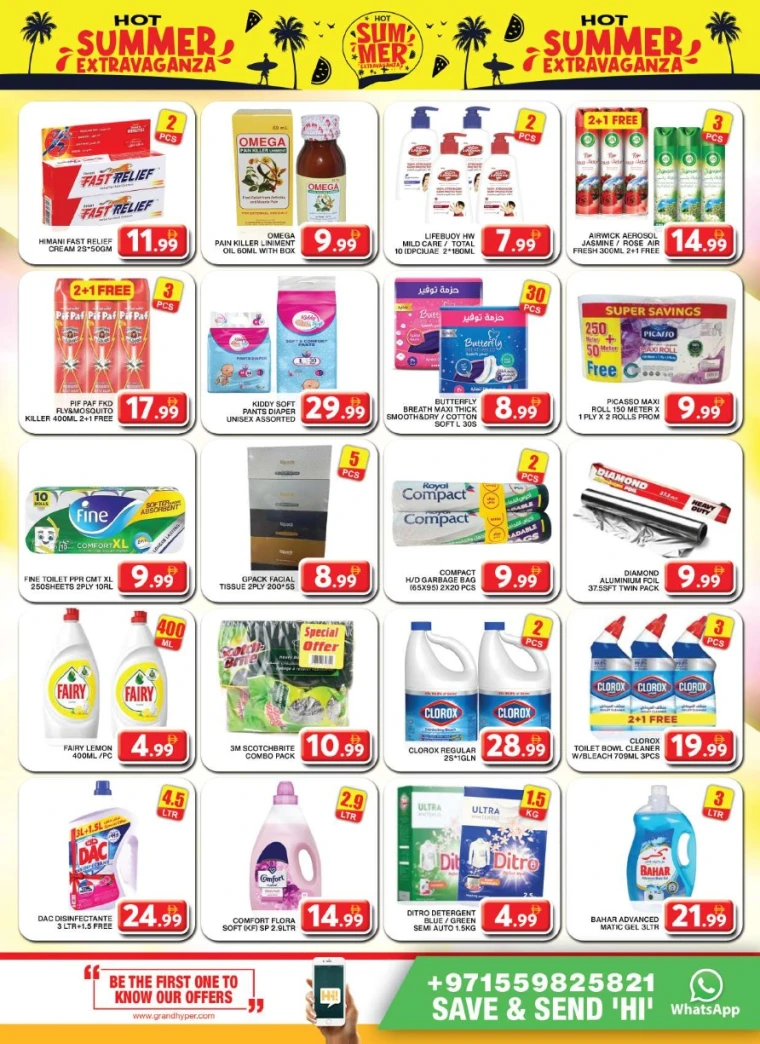 Grand-Hypermarket-Deals-Al-Khail-Mall-May-8-2025-9