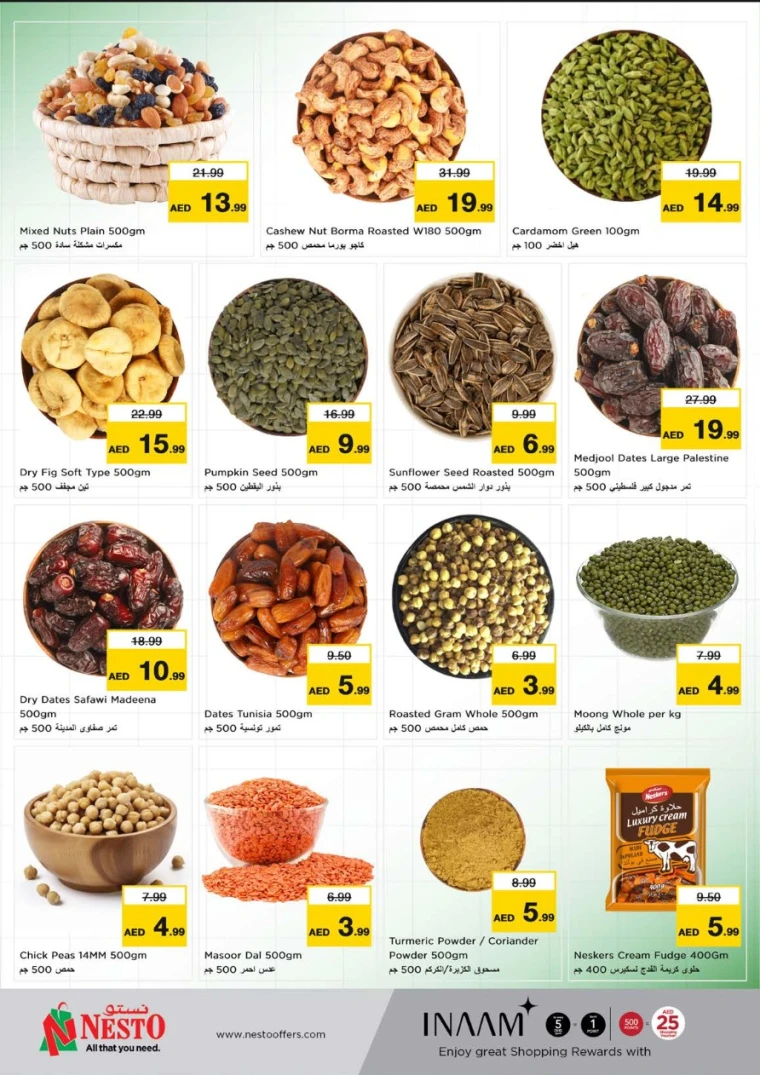 NESTO-Offers-Muweillah-May-8-2025-10